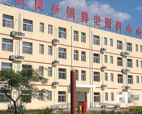 怀孕香港验血是阳性什么意思_香港验血测胎儿有科学吗？分享那些你所不知道