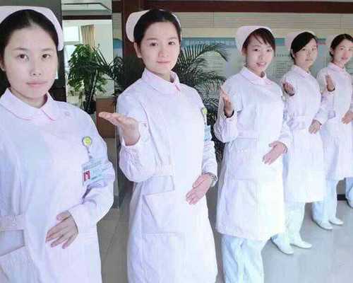 香港胎儿验血性别鉴定 怎么预约_香港达雅高验血单图片_需要提前几天预约