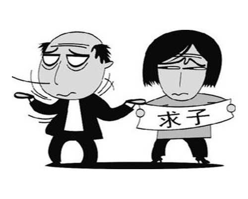 立式双吸离心泵公司_艺术市场与学术的问题探究