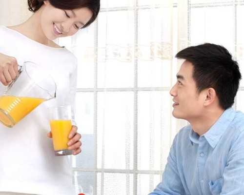 香港验血查胎儿性别多少钱_香港胎儿性别鉴定报告真假如何区别，流程步骤介