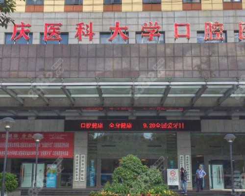 怀孕几天能去香港验血贵吗_香港验血报告15个+,验血查男女是骗人的吗