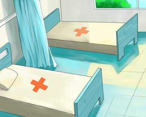 香港验血鉴男女多少钱_香港验血儿子打掉_最全攻略全在这!