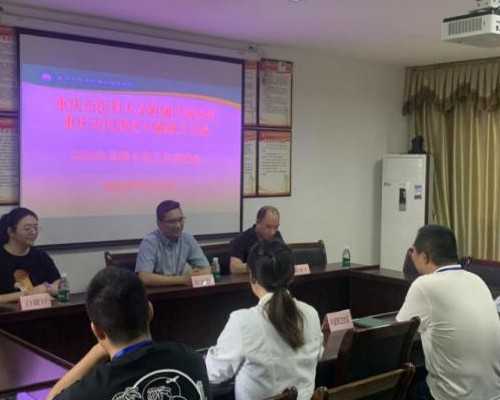 离心泵属于什么类型泵_“马踏飞燕”玩偶何以走红