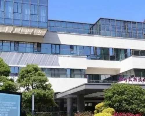 寄血到香港验血多久能出结果_香港验血看性别是真的吗?想知道准不准关键的都