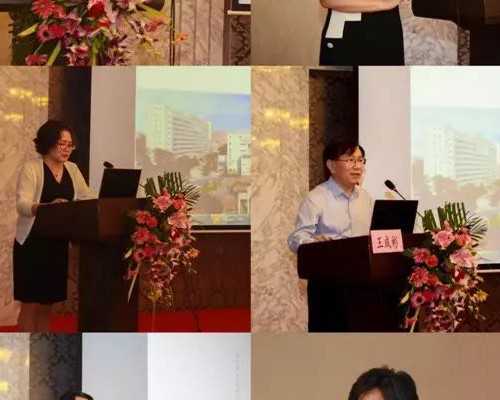 香港验血不到七周行不_二胎去香港验血吗_测性别哪家化验所权威!