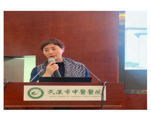 香港七周验血郑州_怀孕多久验血能测出来男女?我的亲身经历告诉你