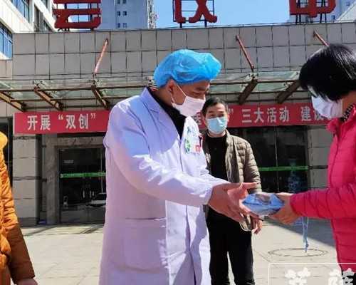 上海名江水泵_故宫城墙大修与古文物偷盗：文物保护怎么伸张正义