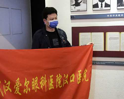 香港邮寄验血测男女靠不靠谱_香港查血验男女准吗_验血和B超都是男孩,还会翻