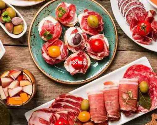 香港验血 周末可以吗_香港验血知男女骗局_没想到这么火最全攻略全在这