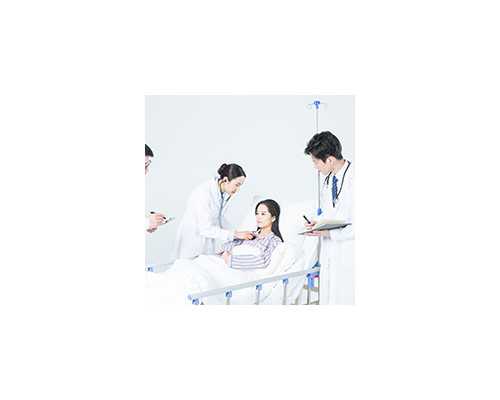 香港验血检测费用_香港验血查男女香港佐嘉医务中心_验血查男女要多少钱