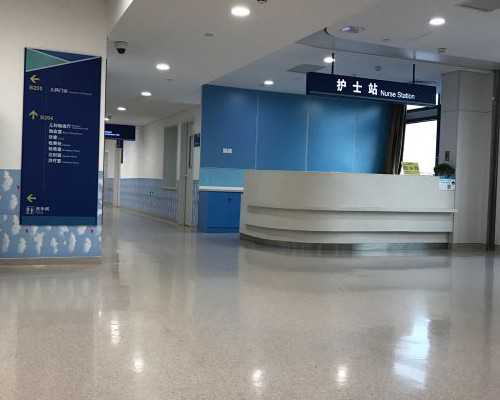 香港验血才男女多少钱_香港验血快递3天行么_验血查男女哪个机构最好!