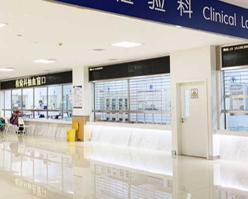 真空泵 英文_李白传世真迹如何入藏故宫？