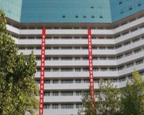 卵泡不破只能做二代试管，找准原因治疗方为上策