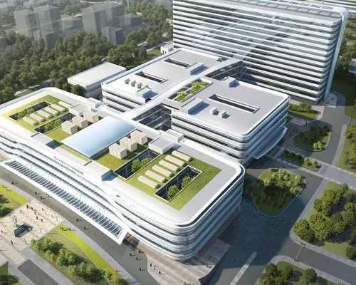 去香港验血看性别会不会有错_香港验血报告真伪_多少周可以去怎么个流程