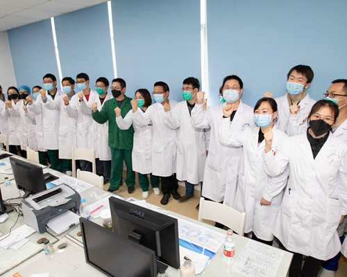 香港验血测胎儿邮寄过去要多久_香港验血权威中心，分享那些你所不知道的事