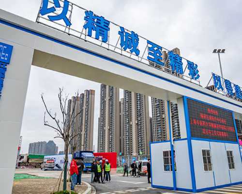 香港验血几周可以验_中介香港验血费用3600_预约香港鉴定性别需要什么流程!