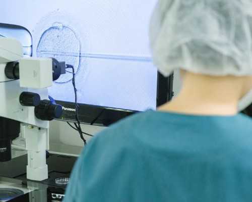 怀孕香港验血报告单图片_香港俊汇验血报告准不准,验血到底靠不靠谱真相在这