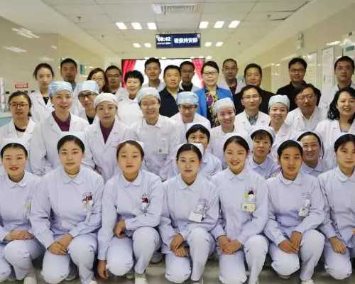 香港验血放假时间_去香港验血看宝宝性别准吗?你想知道的都在这！