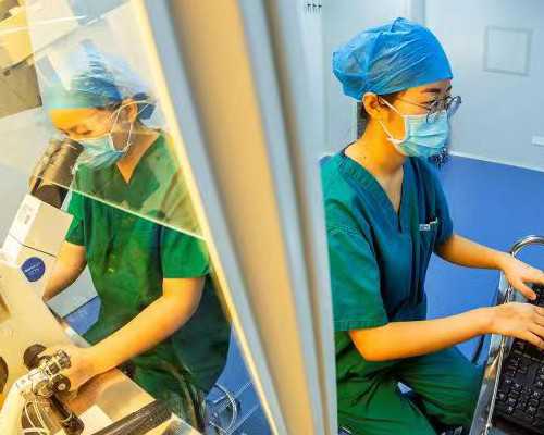 香港验血黑中介两头骗_香港验血测男女+为什么要7周准不准_怀孕几周去香港验