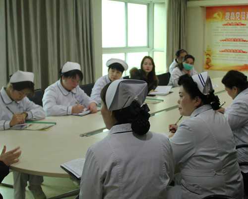 香港验血结果是ve_香港血液查胎儿性别准不准_亲身经历详细攻略!