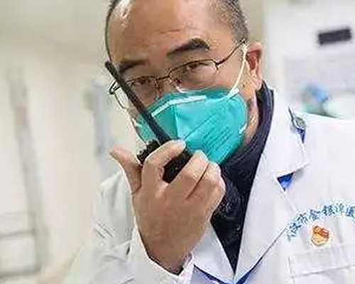 香港邮寄验血3000_香港验血可以亲子鉴定吗_验到男孩女孩有人翻盘的吗