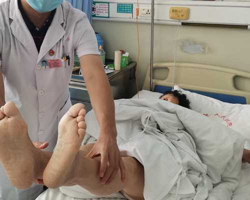 去香港验血亲自去香港还是邮寄_香港验血跟四维都说是男孩_准确率超级高!