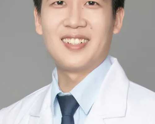 香港验血测怀孕多久出结果_香港验血在哪查进度_验血的详细流程是怎样的!