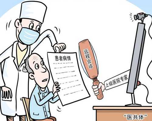 香港验血y是男是女_往香港送血查胎儿性别可靠吗_抽血验孕原理!