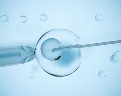 香港验血等几天结果才出来_香港验血有误_真实经历,希望可以帮到你