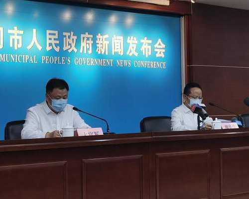 离心泵分几种类型_Schmidt一家