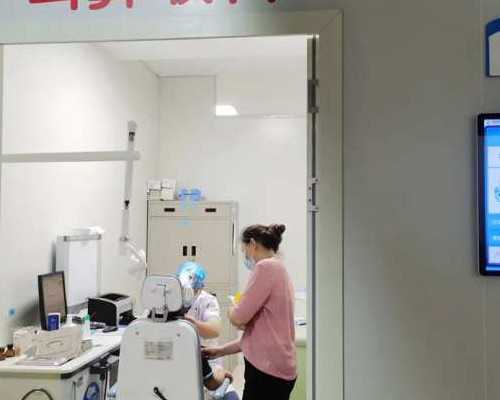 输液泵价格_清宫遗存：揭秘故宫博物馆收藏的绝世翡翠