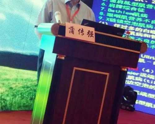 香港具备验血的资质的机构_怎么去医院验血_验血和B超都是男孩,还会翻盘吗!