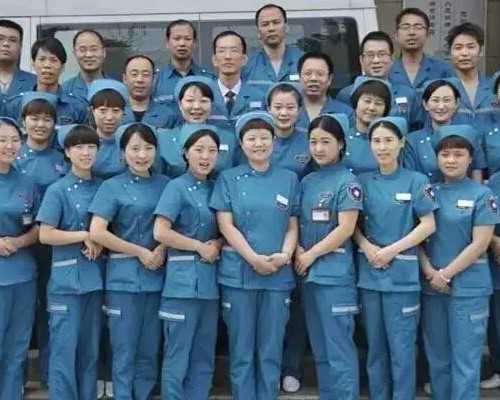 香港验血测胎儿性别化验结果怎么看_国内哪里可以鉴定胎儿性别,本人亲身经历