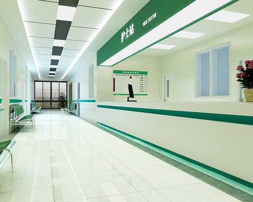 验孕棒没测出来,验血怀孕了-代生咨询套餐