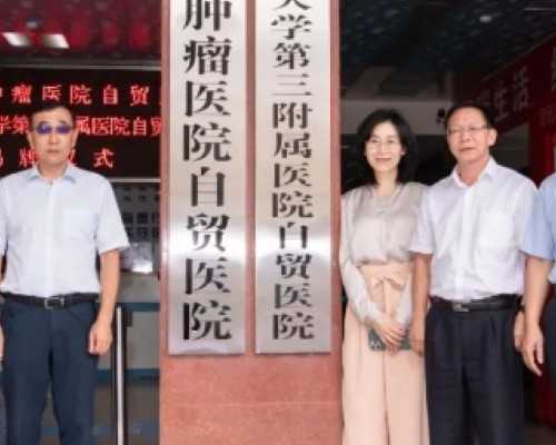 香港验血男宝准确率_香港验血报告会出错吗准不准,验血查性别需要多少钱