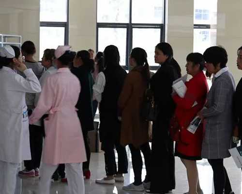 香港验血结果是男孩会出错吗_香港验血测11个d准不准_验血查男女真的靠谱吗