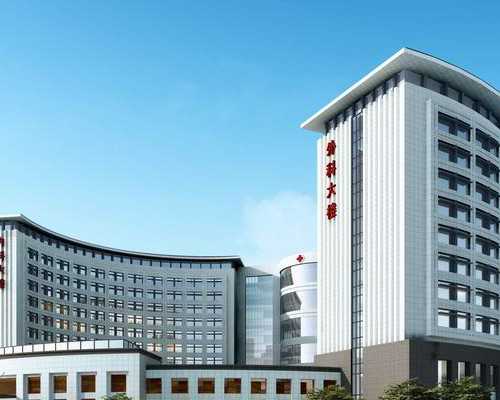 香港验血寄血是真的吗_菏泽哪里能够检测胎儿性别，邮递香港验血查男女准吗