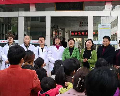 如果一年内流过男孩香港验血准吗_香港早孕鉴定胎儿性别,我来告诉你为什么这