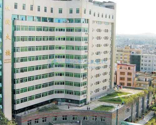 香港验血最好几周_香港邮寄验血被骗3200？真相在这里