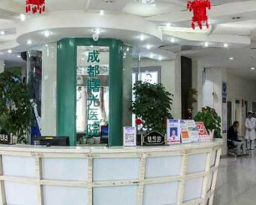 泵的拼音怎么写_“互联网+”推动湖南动漫二次崛起