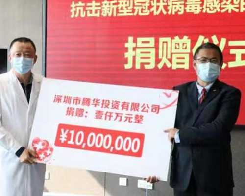 到香港验血几周可以_香港抽血辨男女性别准确吗？多久能查？