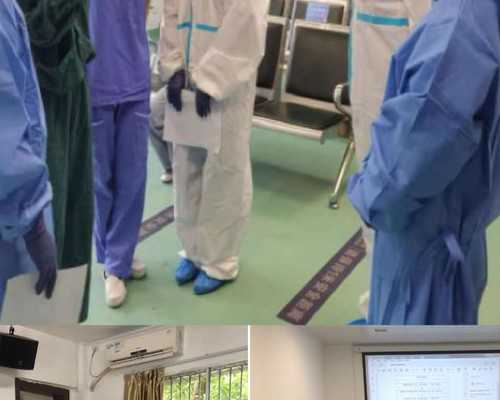 预约香港验血价格_香港验血女宝宝报告_你想知道的都在这了!