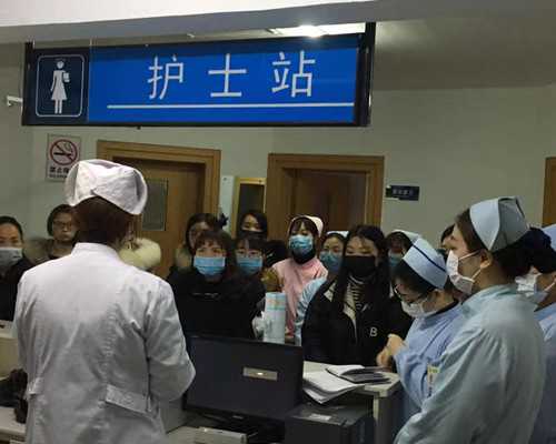 做试管婴儿用诺雷得有什么作用-代怀助孕公司