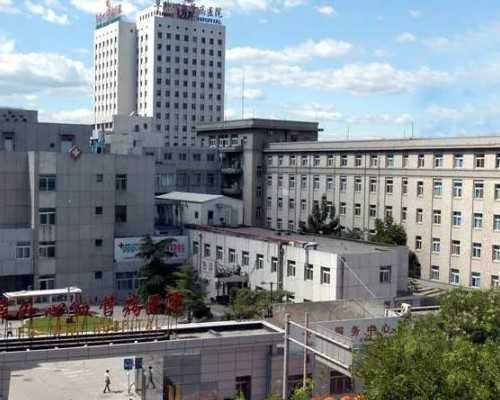 水泵立体图 百度网盘_郑国谷访谈：告别符号，与能量共舞