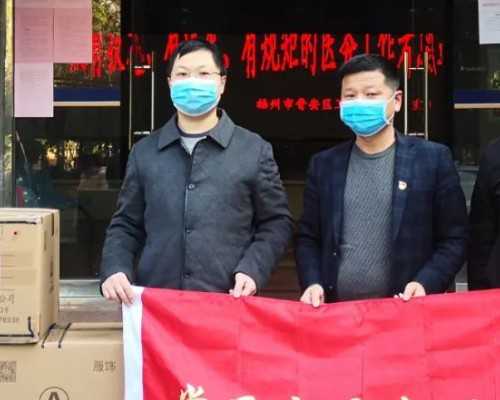 流产了是不是到香港验血就不准了_香港哪里可以验dna_查男女检测机构哪家正规