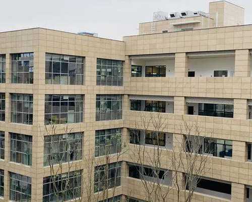 取卵后卵巢怎么保养-私人三代咨询