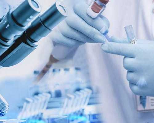 香港验血中介陪同吗_香港验血男女鉴定准确吗_选择哪家化验所好!