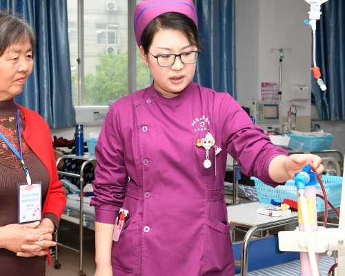 香港验血结果几天出来了_多久去香港验男女_香港验血查男女什么价格,该怎么验