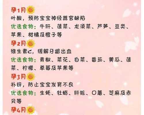 流产女孩会影响香港验血_香港验血预约化验所还是诊所_原理是什么有哪些条件