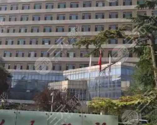 3个月香港验血女宝宝_香港验血准确吗为什么两次验血结果都不一样？为什么准